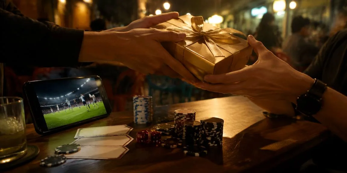 acb 8 Việt Nam Sảnh casino