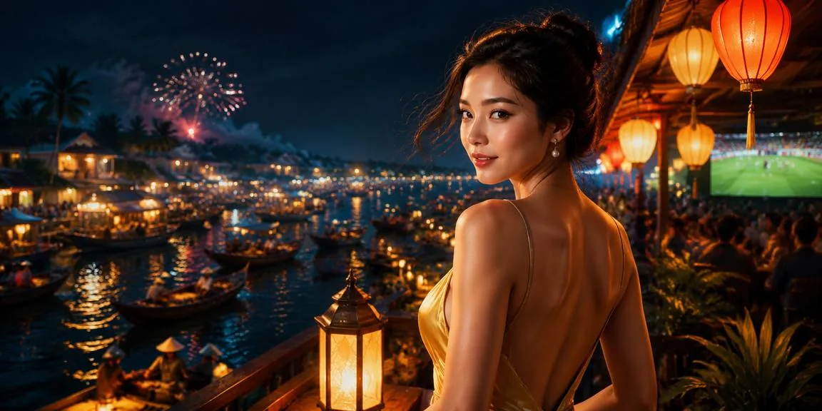 acb 8 Việt Nam Sảnh casino