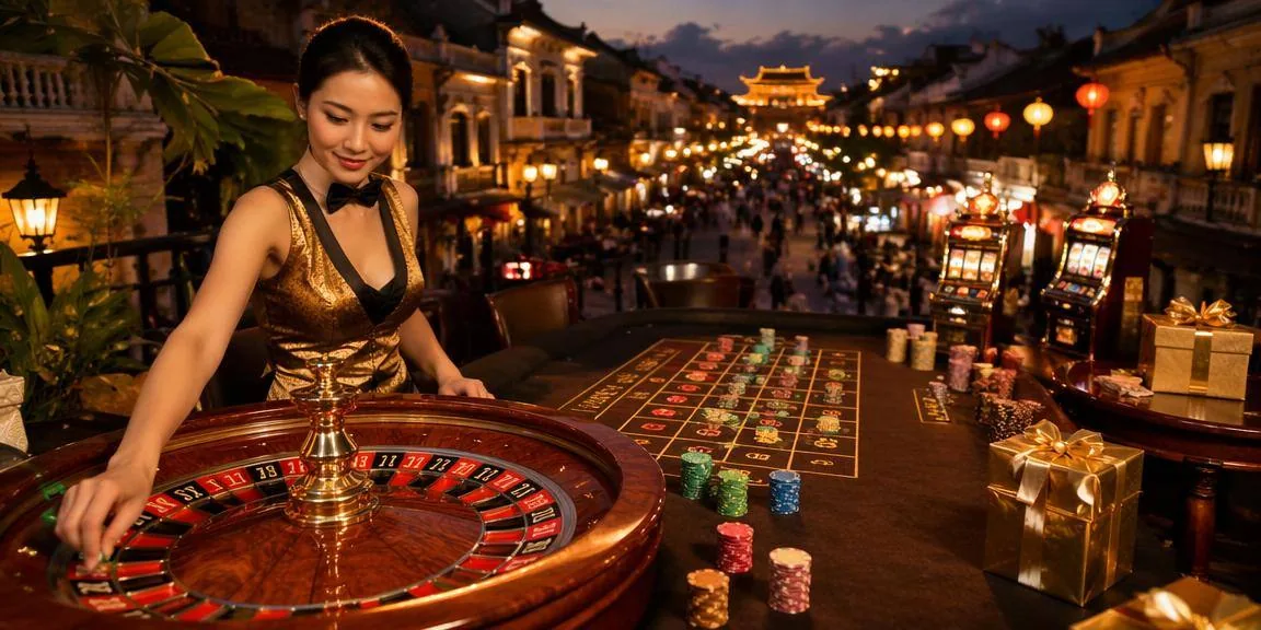 acb 8 Thưởng nạp lại hàng tuần