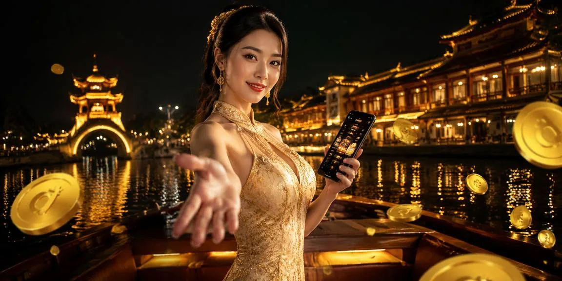 acb 8 Thưởng tân thủ Casino
