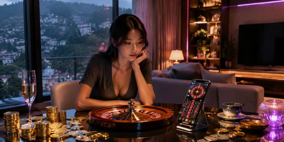 acb 8 Xác minh tài khoản acb 8