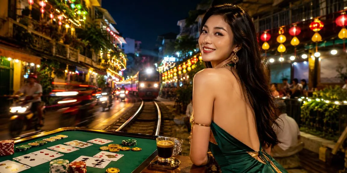 acb 8 Nạp tiền vào acb 8